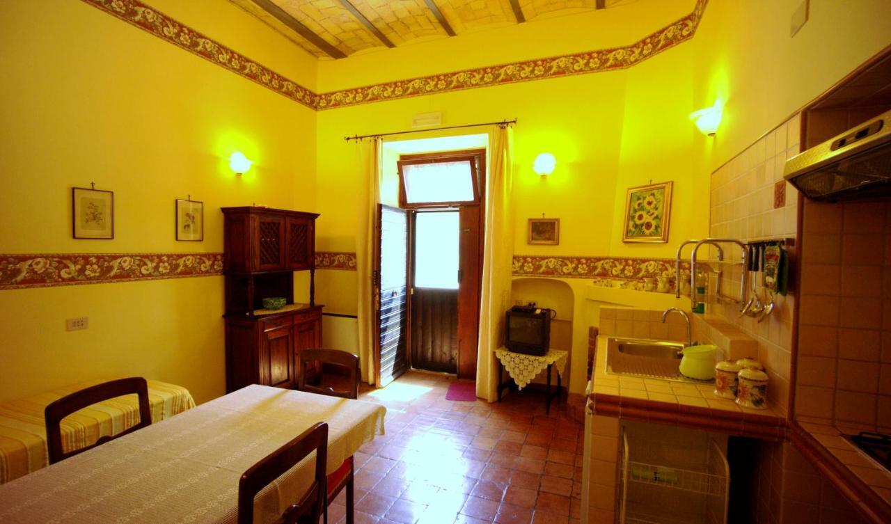 Roma - Quarto Del Cuore Vila Exterior foto